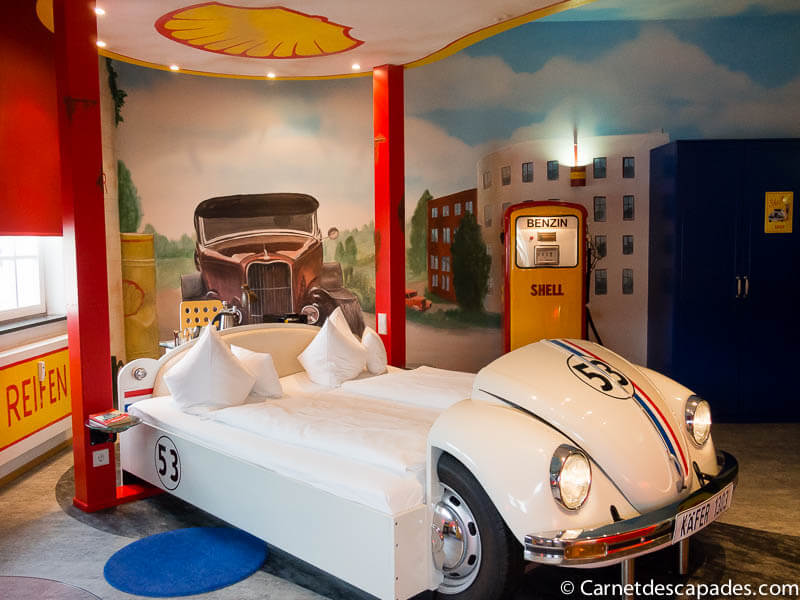 hotel-v8-stuttgart-insolite
