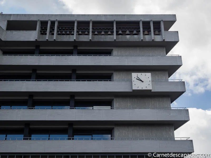 hotel-ville-rathaus-pforzheim
