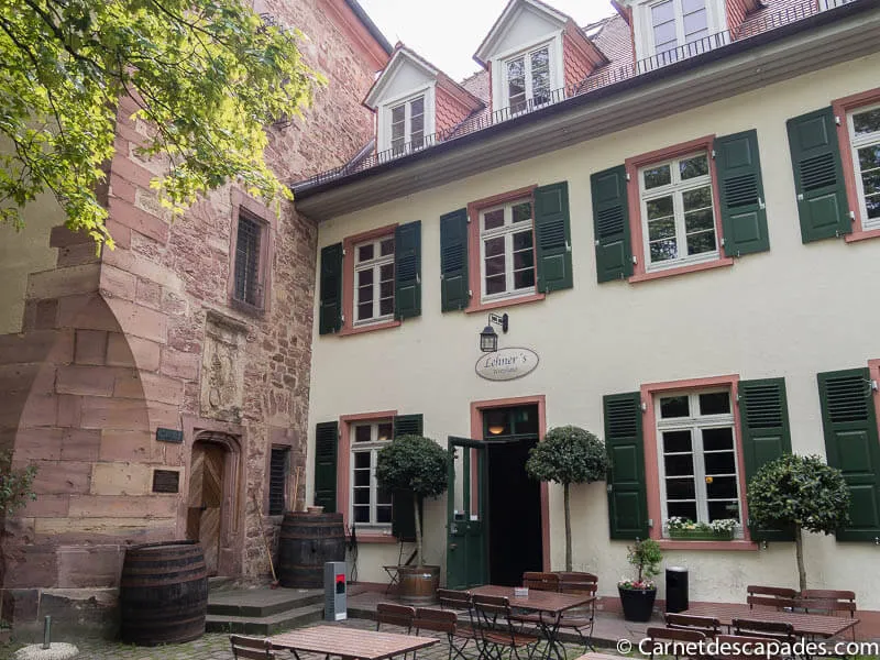 lehner-wierthaus-pforzheim