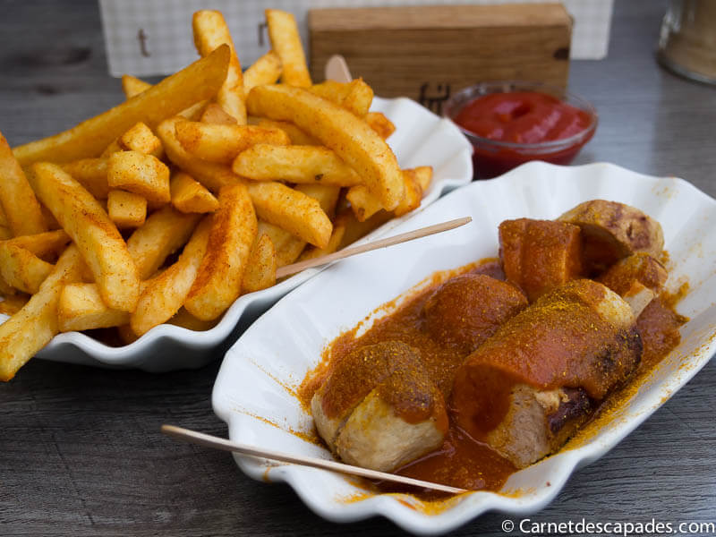 marthas-stuttgart-currywurst
