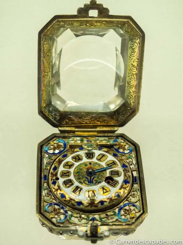 montre-musee-bijou-pforzheim