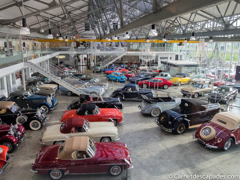 motorworld-stuttgart
