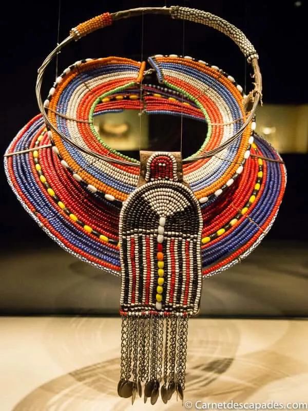 musee-pforzheim-joaillerie
