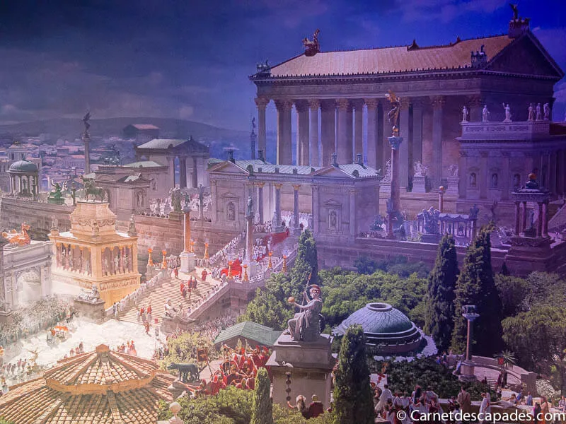 panorama-yadegar-asisi-rome-312
