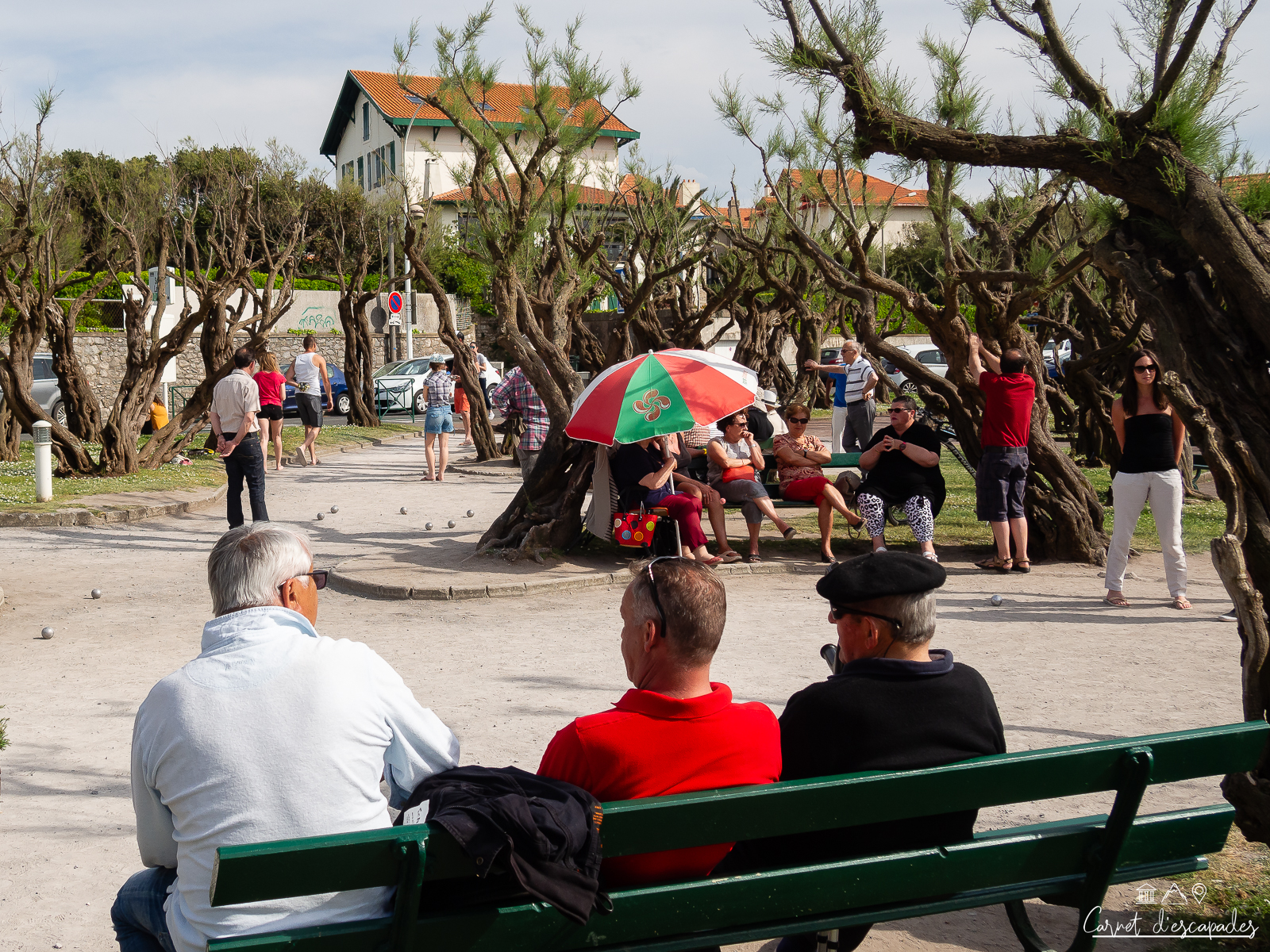 petanque-square-lassale-biarritz