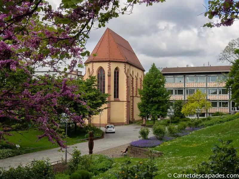 pforzheim-barfusserpark