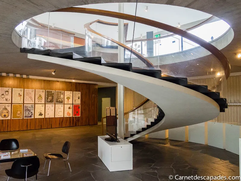 pforzheim-musee-joaillerie