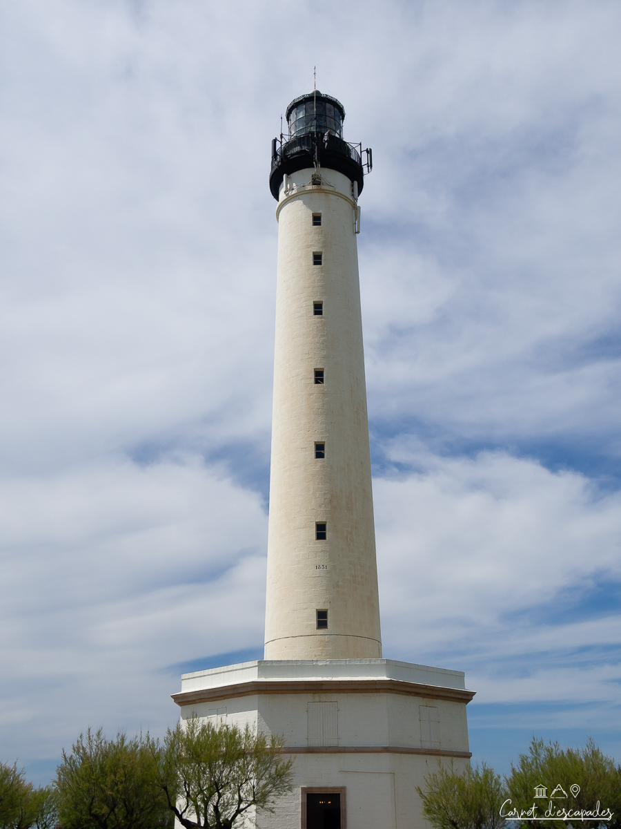 phare-biarritz