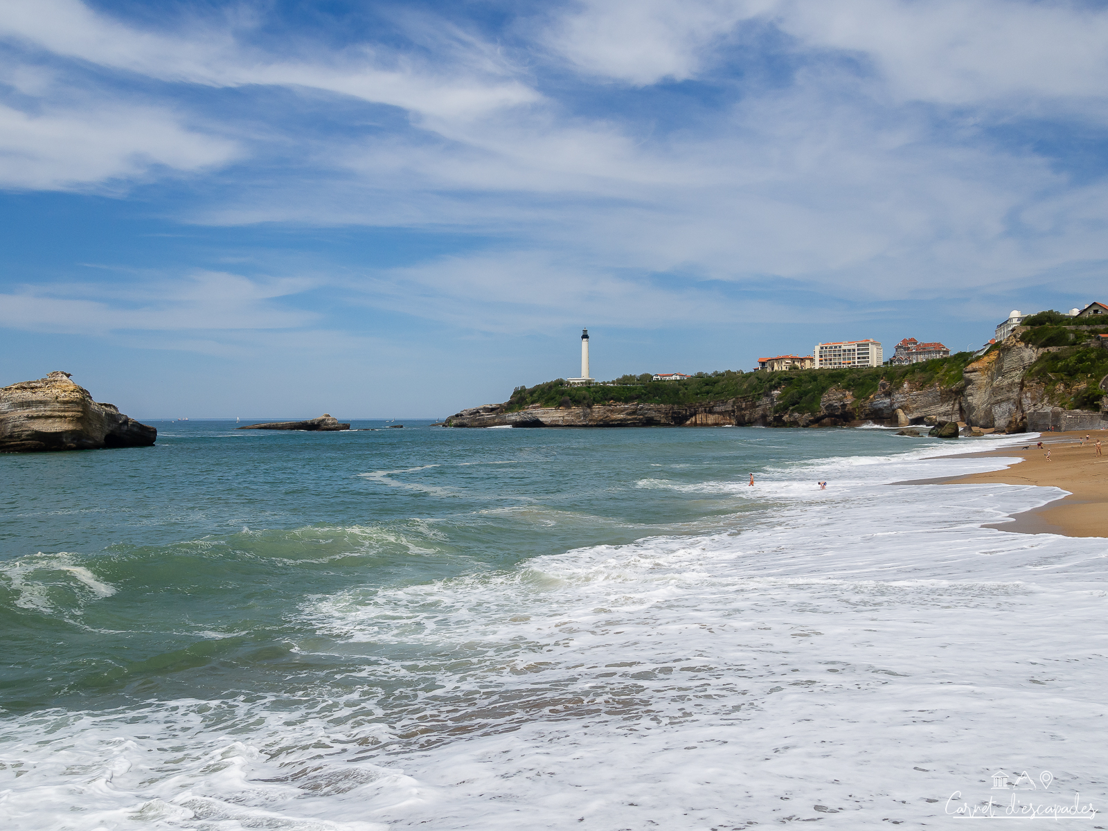 phare-grand-plage-biarritz