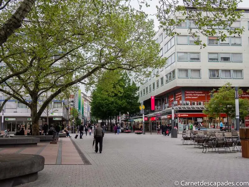 place-marche-pforzheim