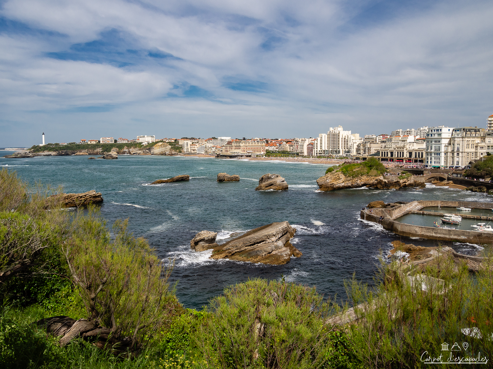 plateau-atalaye-biarritz