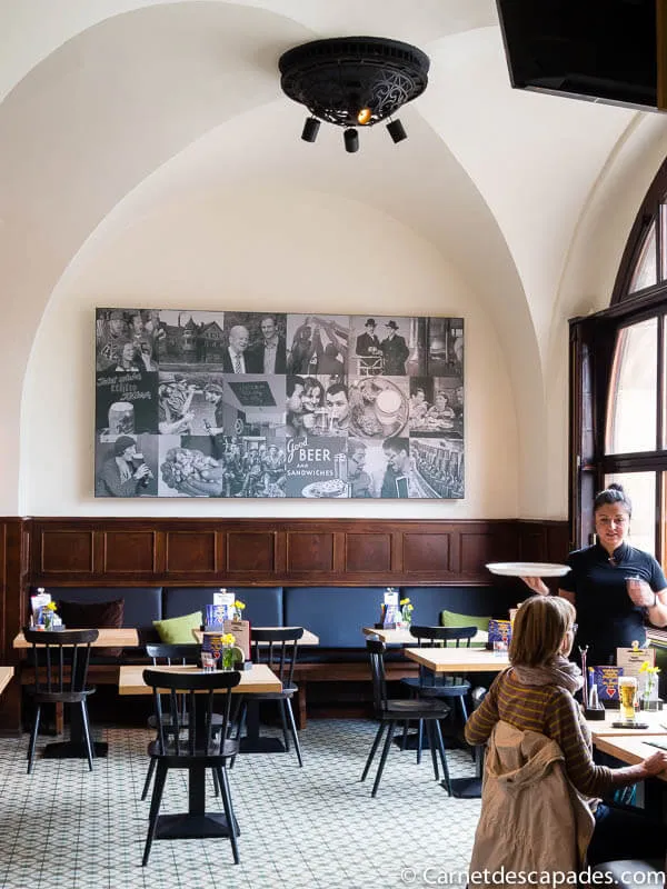 restaurant-schlosskeller-pforzheim