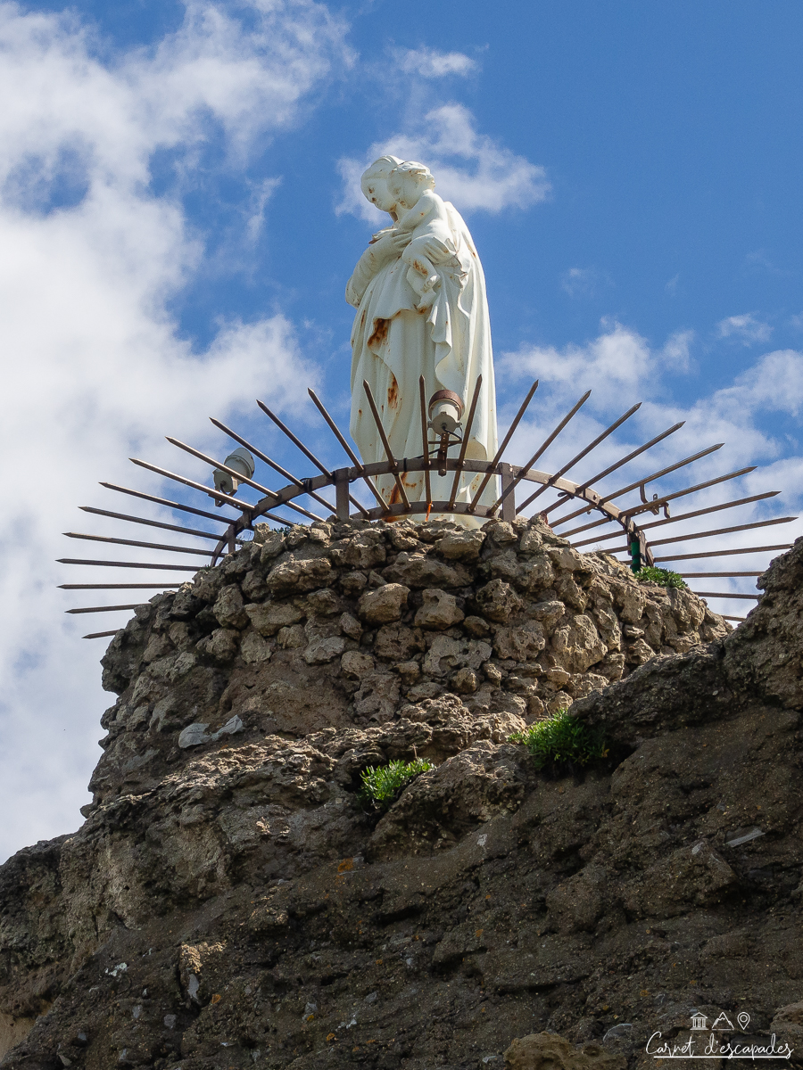 rocher-vierge-biarritz