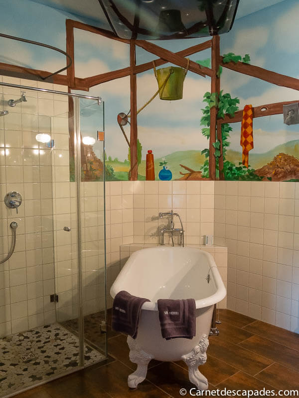 salle-bain-hotel-v8-stuttgart