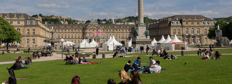 schlossplatz-stuttgart