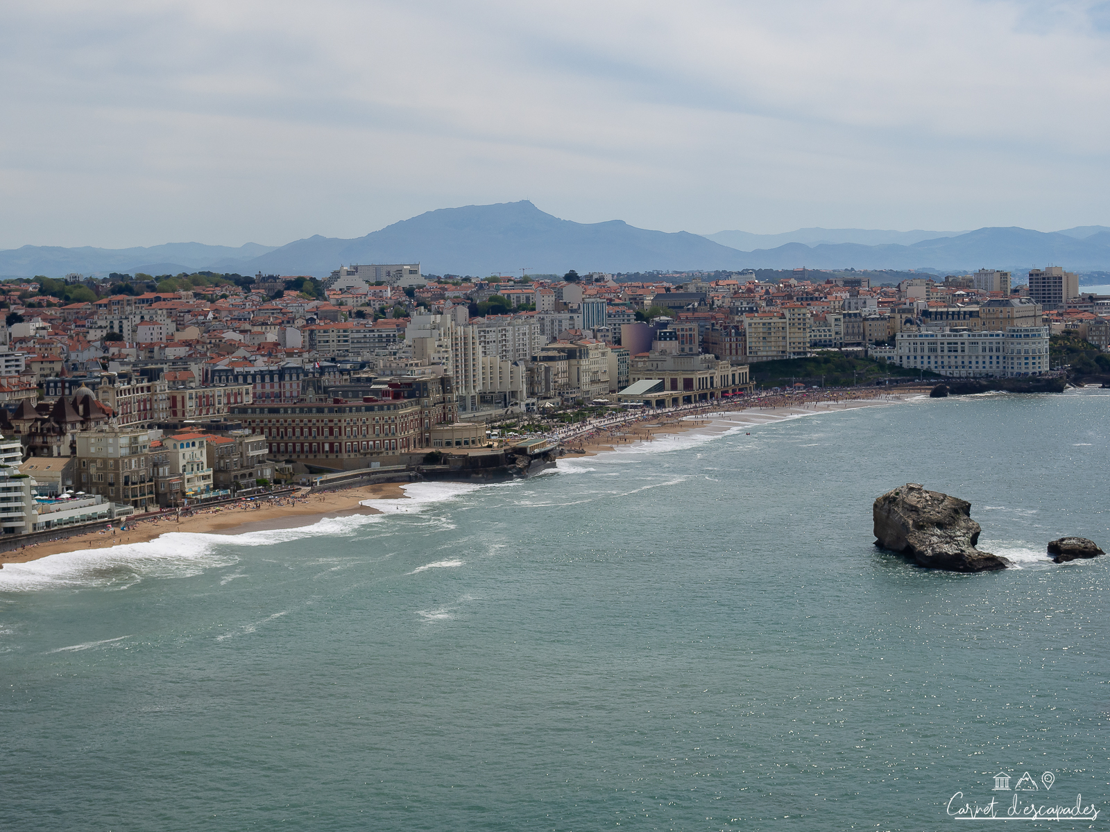 vue-phare-biarritz