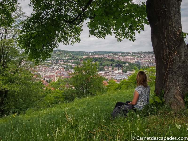 weissenburgpark-panorama-stuttgart