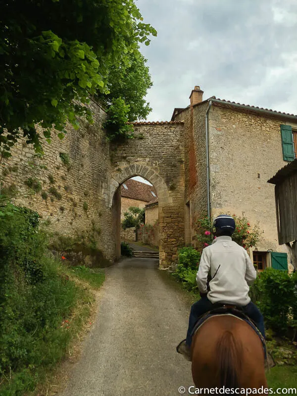 balade-cheval-perigord