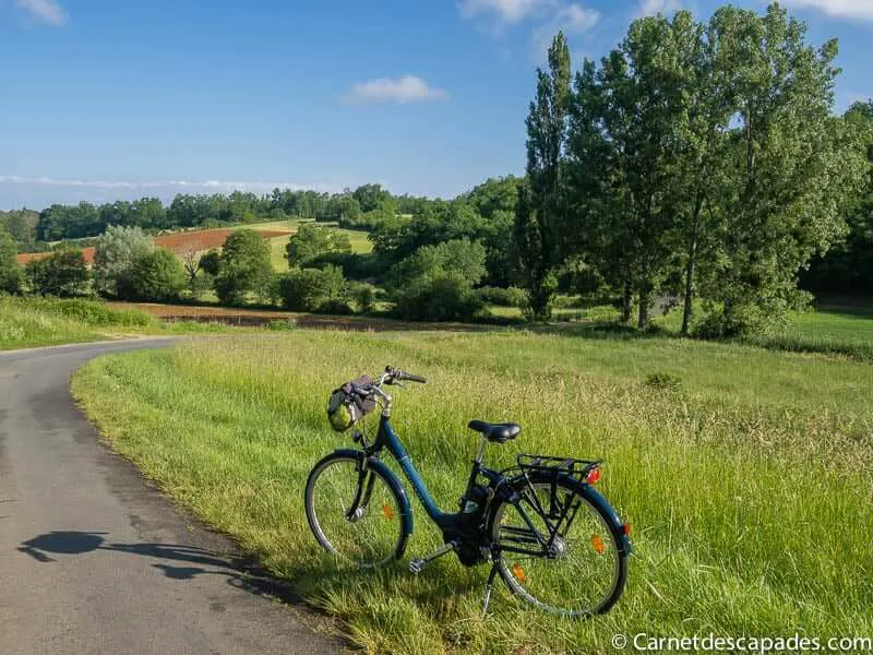 balade-velo-saint-avit-senieur-molieres
