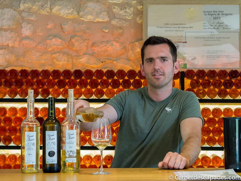 benjamin-chabrol-domaine-grande-maison
