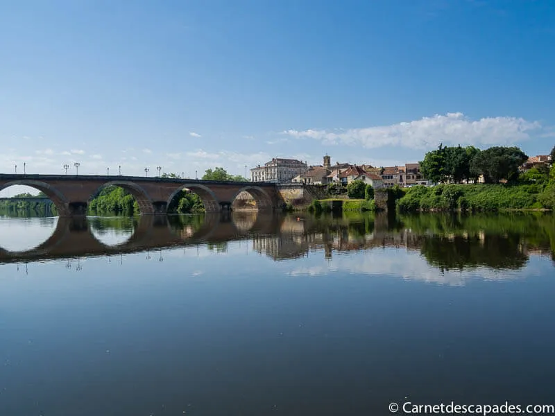 bergerac-dordogne