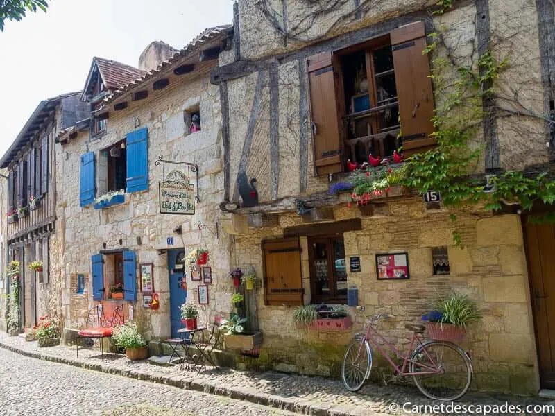 bergerac-perigord