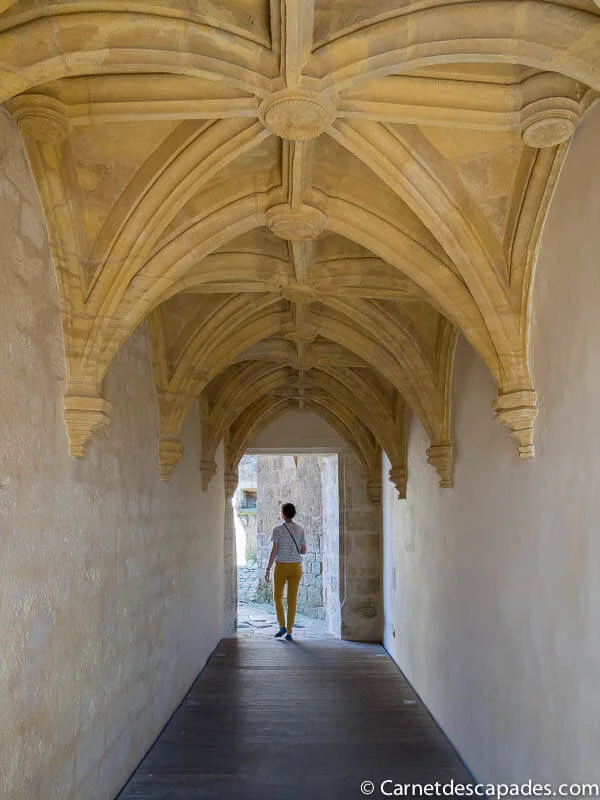 chateau-biron-perigord