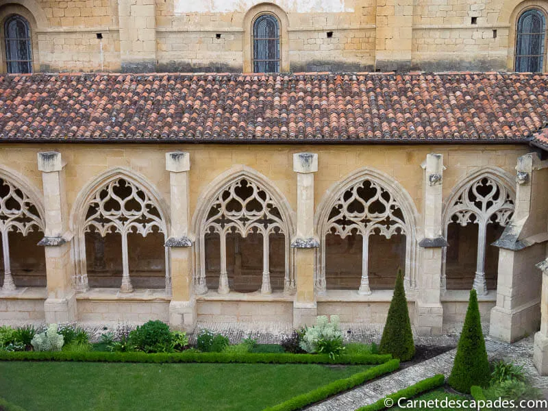 cloitre-cadouin
