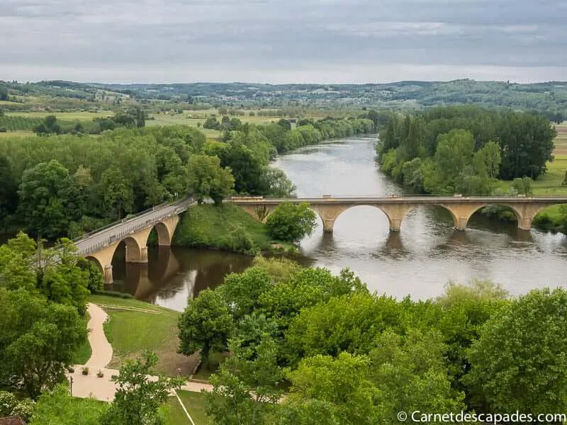 confluence-dordogne-vezere