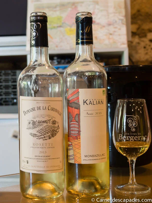 degustation-maison-vins-bergerac