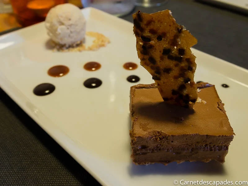 dessert-bistrot-2-monpazier