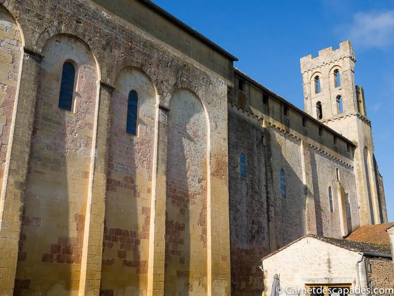 eglise-saint-avit-senieur