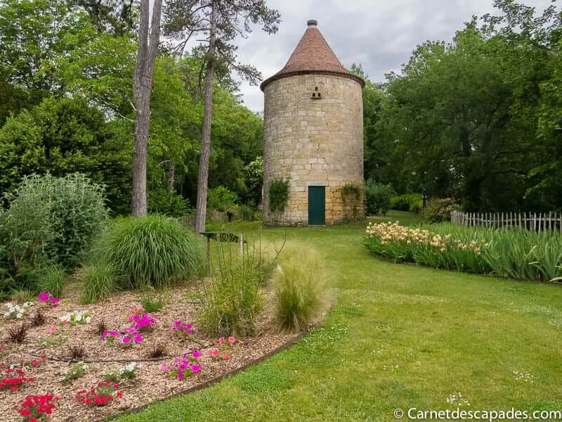jardin-panoramique-limeuil