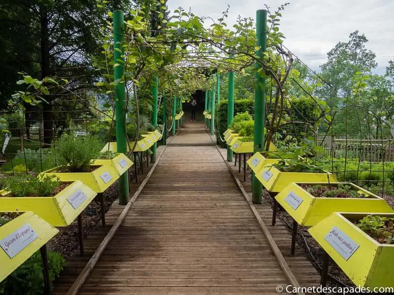 limeuil-jardin-panoramique