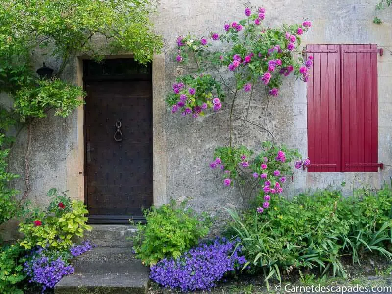 maison-urval
