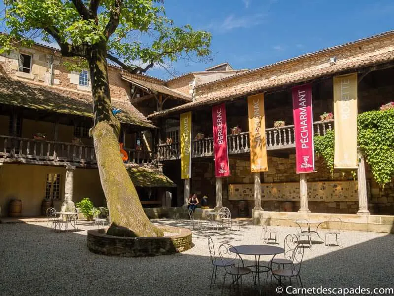 maison-vins-bergerac