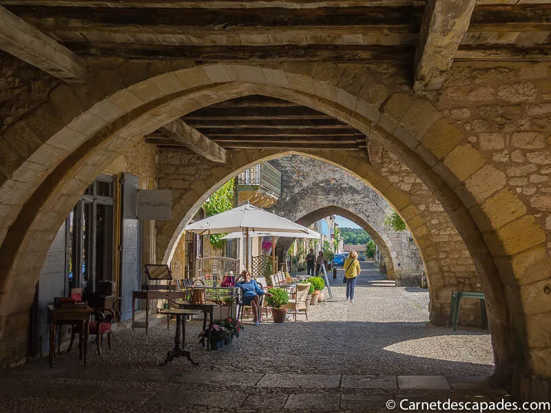 monpazier-pays-bergerac