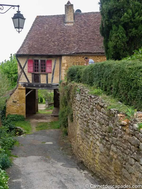 perigord-limeuil