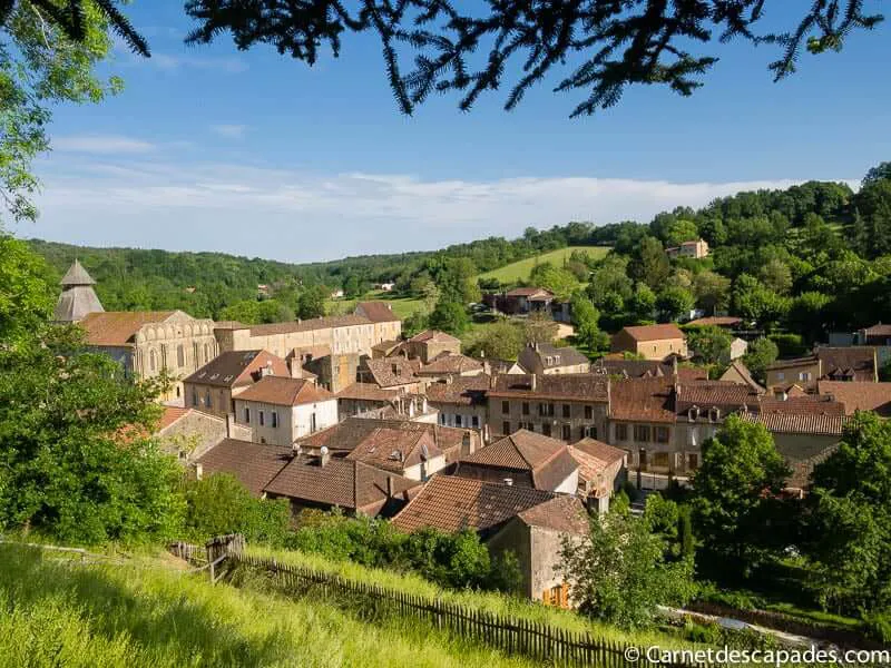 point-vue-cadouin