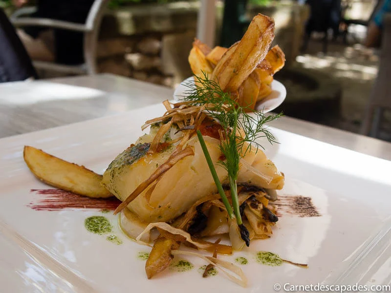 restaurant-villa-laetitia-bergerac
