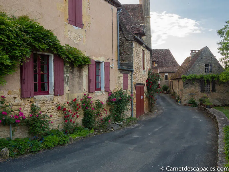urval-perigord