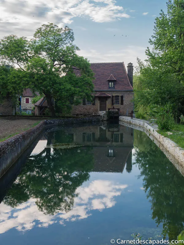 urval-reflets-canal