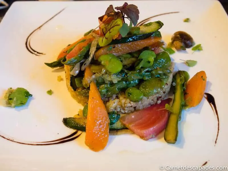 veilleur-urval-restaurant