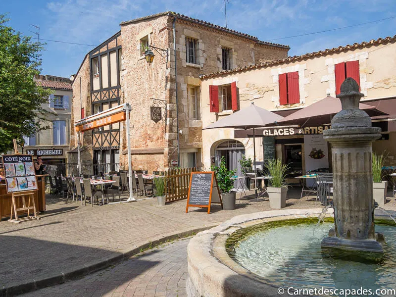 vieille-ville-bergerac