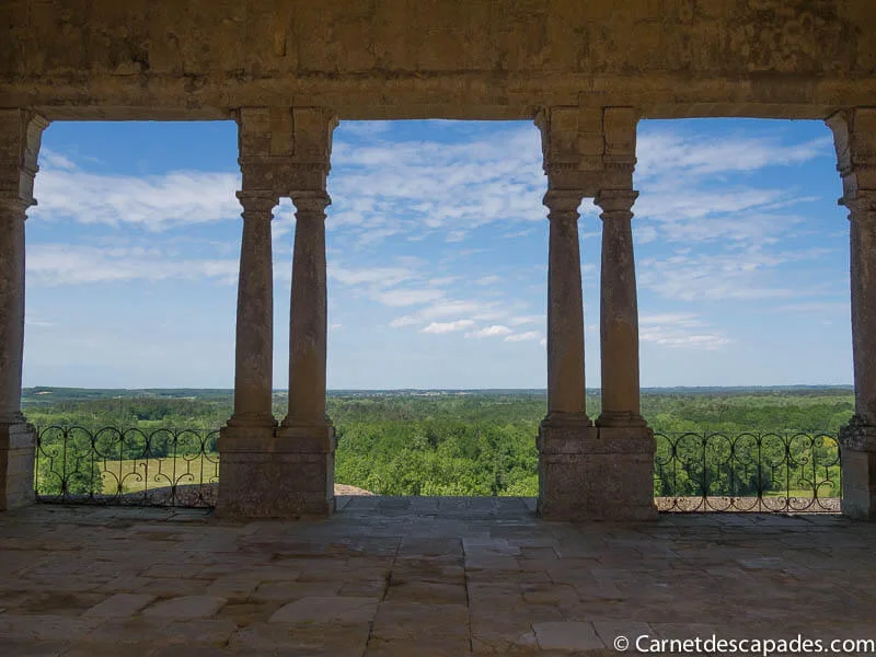 vue-chateau-biron