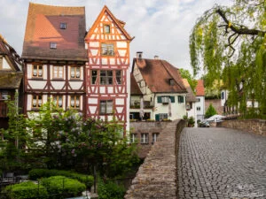 allemagne-ulm