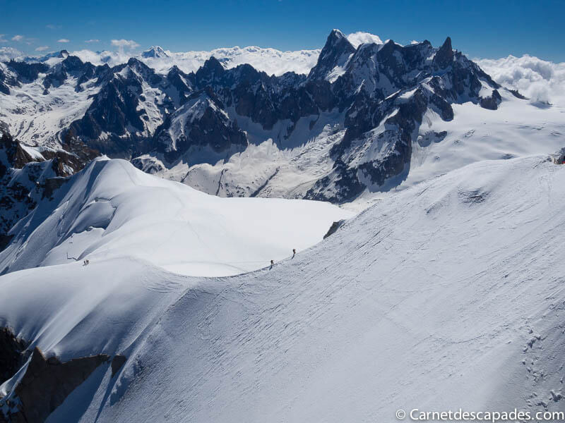 alpinistes-chamonix