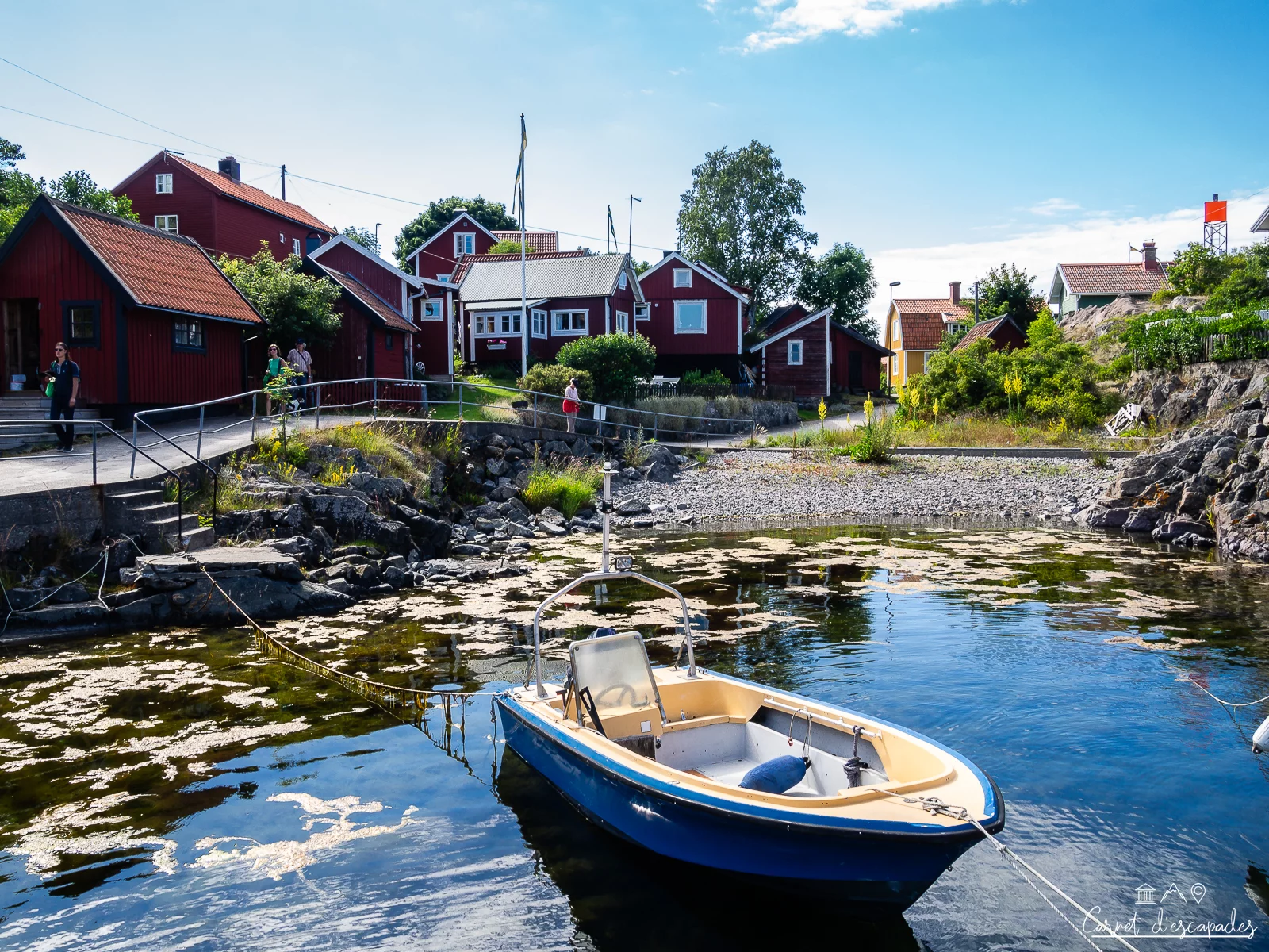 archipel-stockholm-landsort