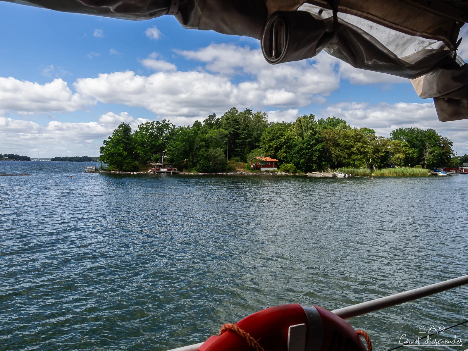 archipel-stockholm-tour-bateau