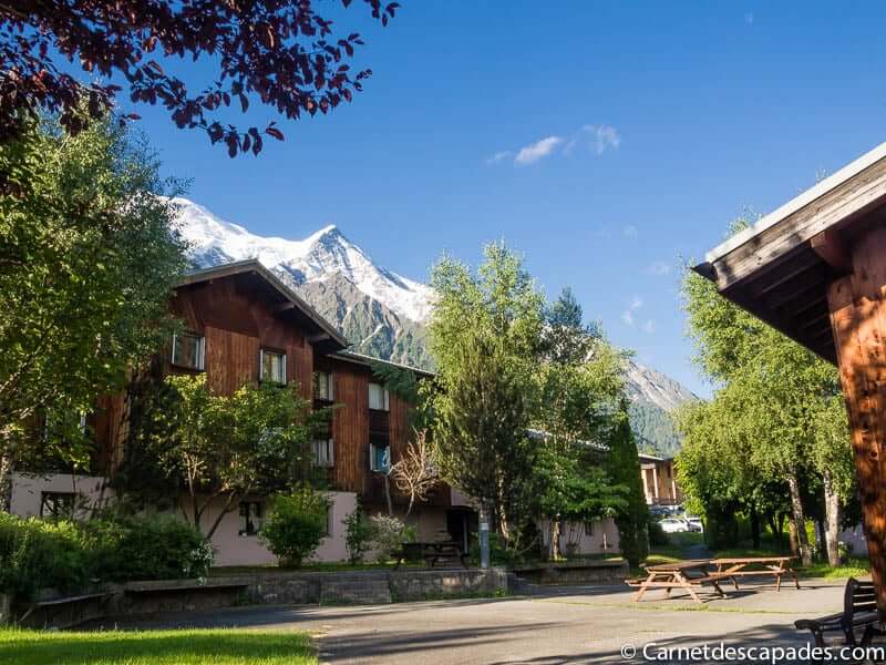 auberge-jeunesse-HI-chamonix